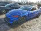 2025 SUBARU BRZ