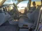 2008 CHRYSLER PT CRUISER