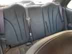 2004 CHEVROLET Cavalier