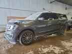 2020 FORD Expedition