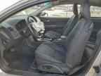 2009 VOLVO C30