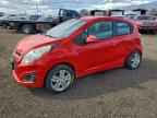2015 CHEVROLET Spark