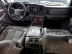 2002 CADILLAC ESCALADE
