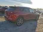 2022 CHEVROLET BLAZER