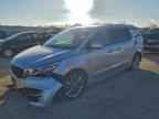 2018 KIA SEDONA