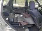2005 HONDA CR-V