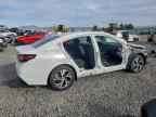 2022 SUBARU Legacy