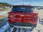 2020 BUICK Encore GX