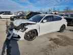 2024 ACURA Integra