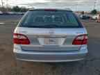 2006 MERCEDES-BENZ E-Class