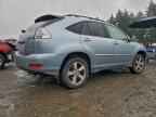 2005 LEXUS Rx 330