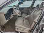 2003 BUICK Regal