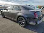 2023 CHRYSLER 300