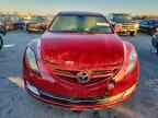 2009 MAZDA 6