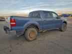 2006 FORD F-150
