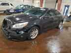 2013 CHEVROLET MALIBU