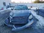 2005 NISSAN ALTIMA
