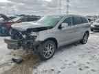 2019 DODGE JOURNEY