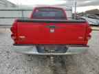 2007 DODGE RAM 1500