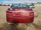 2016 BUICK LACROSSE