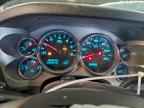 2011 GMC Sierra