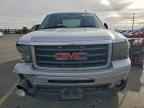 2010 GMC Sierra