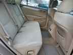 2007 TOYOTA Avalon