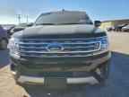 2018 FORD Expedition