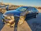 2009 ACURA RL