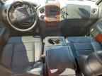 2005 FORD F-150