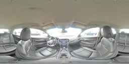 2013 CADILLAC ATS
