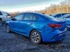 2023 KIA RIO