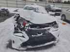 2015 LEXUS RC 350