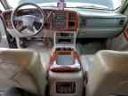 2004 CHEVROLET Tahoe