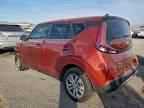 2023 KIA SOUL