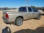 2002 DODGE RAM 1500