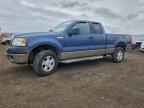 2004 FORD F-150