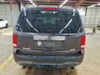 2012 HONDA PILOT
