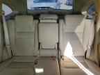 2007 HONDA CR-V