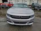 2015 DODGE CHARGER