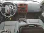2005 DODGE Dakota