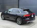 2021 AUDI SQ8