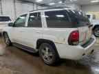 2007 CHEVROLET Trailblazer