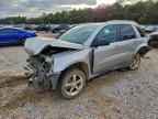 2007 CHEVROLET EQUINOX