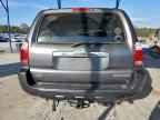 2008 TOYOTA 4Runner