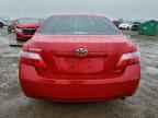 2008 TOYOTA CAMRY