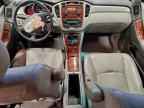 2006 TOYOTA HIGHLANDER