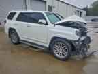 2013 TOYOTA 4Runner