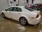 2012 CHEVROLET MALIBU