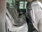 2007 GMC SIERRA 1500